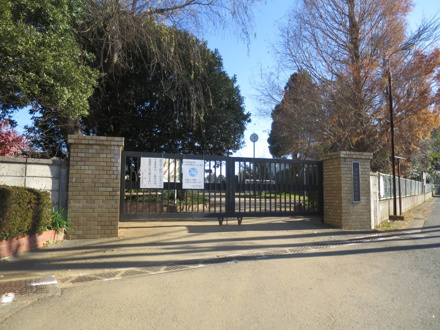 小学校 千葉市立 坂月小学校