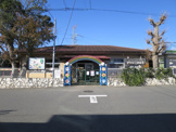 やまびこ幼稚園