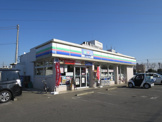 スリーエフ千葉若松町店