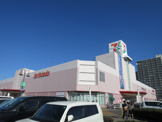 イトーヨーカドー四街道店