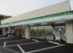 ファミリーマート　川口上青木店の画像