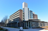 東京理科大学
