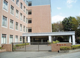 共栄大学
