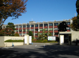 東京理科大学