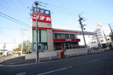 コナカ　新横浜岸根店