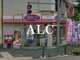 オリジン弁当本駒込店の画像
