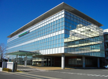 日本大学の画像1