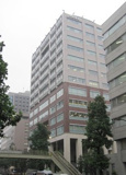 二松学舎大学