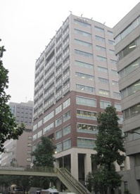 二松学舎大学の画像1