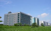 東京大学