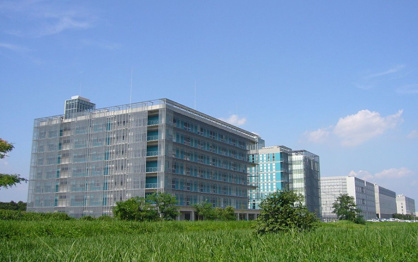 東京大学の画像1