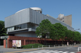 東京芸術大学