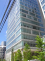 上野学園大学