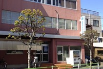城東日本語学校 