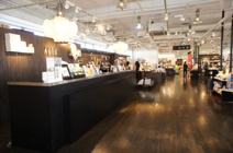 ACTUS大阪空港店(アクタス)