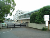 川越市立名細小学校