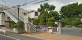 川越市立山田小学校
