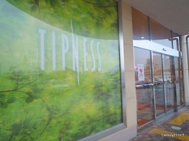 TIPNESSの画像2