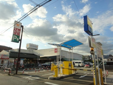 グルメシティ　小林店の画像2