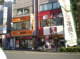 ケンタッキー瑞江店の画像