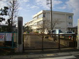 龍ケ崎市立 川原代小学校
