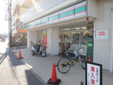 ＳＴＯＲＥ１００戸塚上矢部店