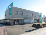 ＪＡ横浜いずみ野駅前店