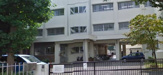 下和泉小学校