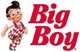BigBoy 天童店の画像