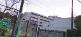 西が岡小学校