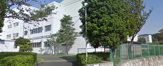 俣野小学校