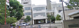 東俣野小学校
