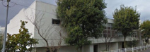 倉田小学校