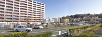 横浜自動車学校