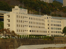 北摂中央病院
