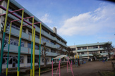 坂戸市立南小学校