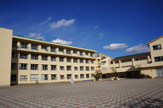 坂戸市立坂戸小学校
