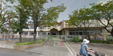 川越市役所 川鶴保育園
