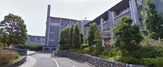栄光学園高等学校