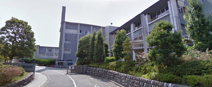 栄光学園高等学校