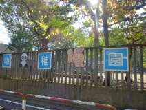 福田幼稚園