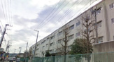 横浜市立 本郷小学校