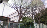 横浜市立 日限山小学校