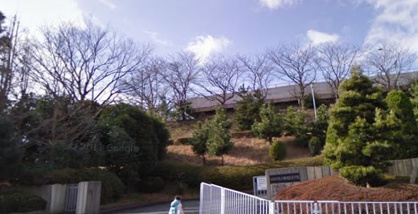 舞岡高校の画像1