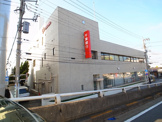 千葉銀行