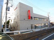 千葉銀行