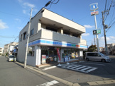 ローソン