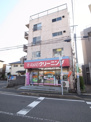 ＫＡＮＯクリーニング