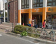 アコレ　赤塚新町店の画像