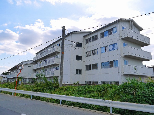 天理大学 田町ふるさと寮情報ページ 学生お部屋探しナビ